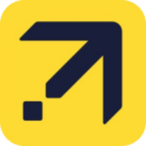 Logo one