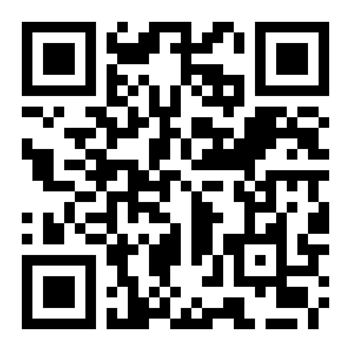Expedia Qr Code Expedia Bundle & Save
