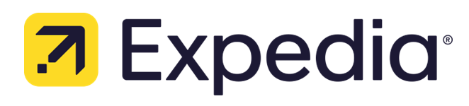 Expedia Logo