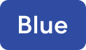 Blue One Key Member Logo