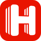 Red Brand Logo